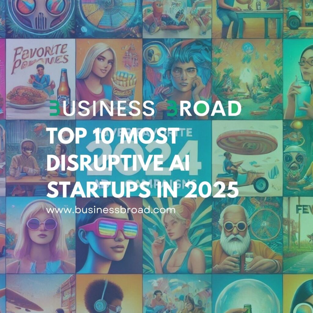 My 15 Favorite Ad Campaigns of 2024