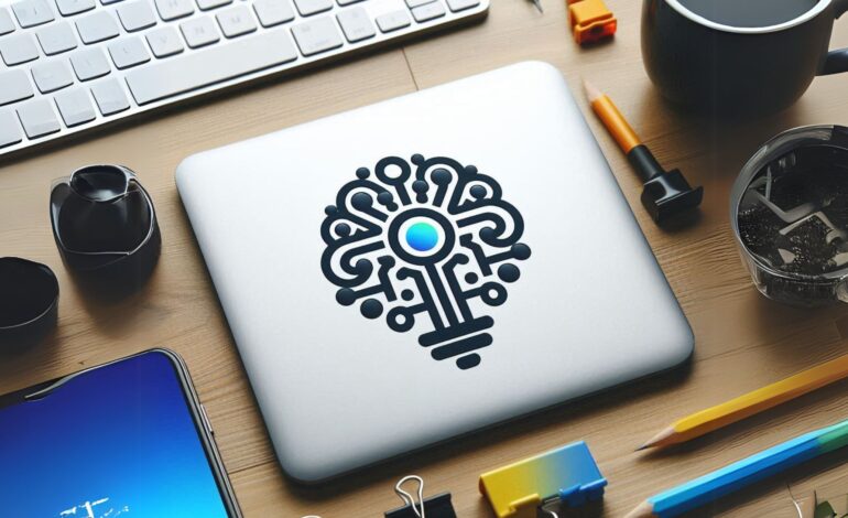  10 Free AI Logo Generator Websites